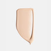 Skin-Perfecting CC Face Cream SPF 30