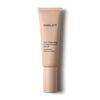 Skin-Perfecting CC Face Cream SPF 30