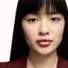 Skin-Perfecting CC Face Cream SPF 30