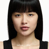 Skin-Perfecting CC Face Cream SPF 30