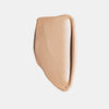 Skin-Perfecting CC Face Cream SPF 30