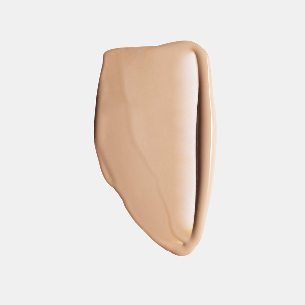 Skin-Perfecting CC Face Cream SPF 30