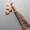 Skin-Perfecting CC Face Cream SPF 30
