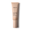 Skin-Perfecting CC Face Cream SPF 30