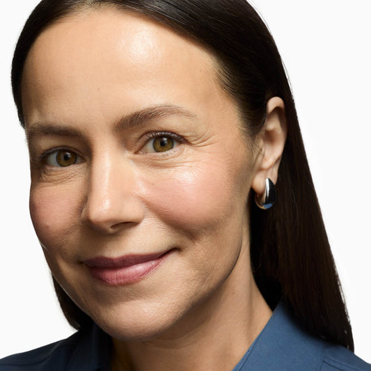 Skin-Perfecting CC Face Cream SPF 30
