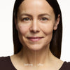 Skin-Perfecting CC Face Cream SPF 30