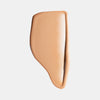 Skin-Perfecting CC Face Cream SPF 30