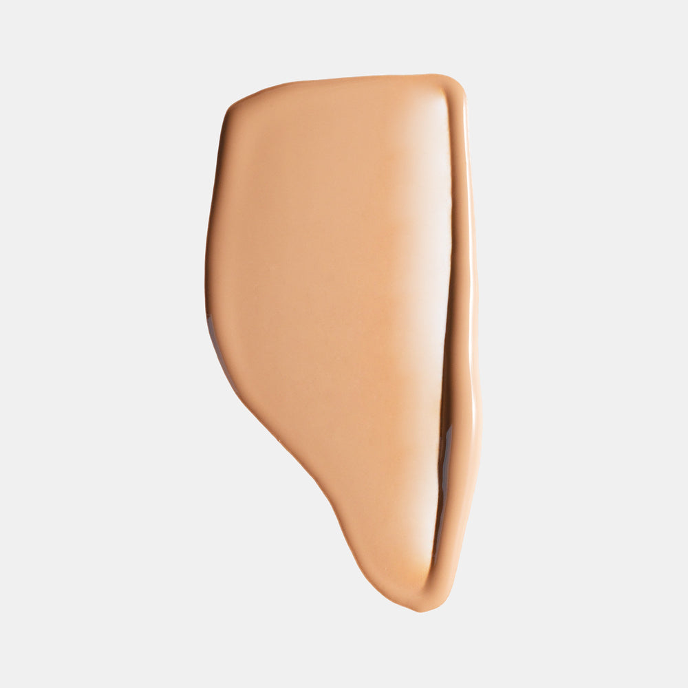 Skin-Perfecting CC Face Cream SPF 30