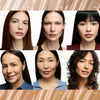 Skin-Perfecting CC Face Cream SPF 30
