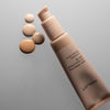 Skin-Perfecting CC Face Cream SPF 30