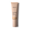 Skin-Perfecting CC Face Cream SPF 30