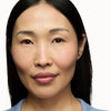Skin-Perfecting CC Face Cream SPF 30