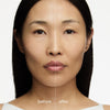 Skin-Perfecting CC Face Cream SPF 30
