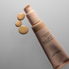 Skin-Perfecting CC Face Cream SPF 30