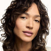 Skin-Perfecting CC Face Cream SPF 30