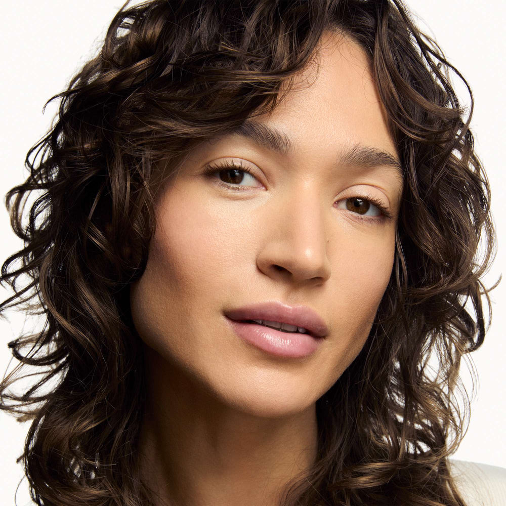 Skin-Perfecting CC Face Cream SPF 30