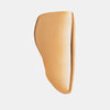 Skin-Perfecting CC Face Cream SPF 30