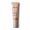 Skin-Perfecting CC Face Cream SPF 30