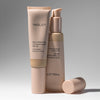 Skin-Perfecting CC Face Cream SPF 30