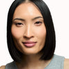 Skin-Perfecting CC Face Cream SPF 30