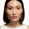 Skin-Perfecting CC Face Cream SPF 30