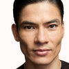 Skin-Perfecting CC Face Cream SPF 30