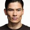 Skin-Perfecting CC Face Cream SPF 30