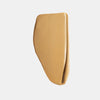 Skin-Perfecting CC Face Cream SPF 30
