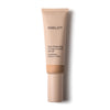 Skin-Perfecting CC Face Cream SPF 30