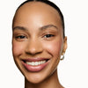 Skin-Perfecting CC Face Cream SPF 30