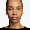 Skin-Perfecting CC Face Cream SPF 30