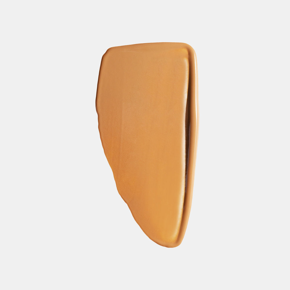 Skin-Perfecting CC Face Cream SPF 30