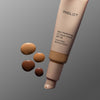 Skin-Perfecting CC Face Cream SPF 30