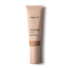 Skin-Perfecting CC Face Cream SPF 30