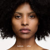 Skin-Perfecting CC Face Cream SPF 30