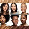 Skin-Perfecting CC Face Cream SPF 30
