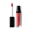 HD Lip Tint Matte