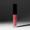 HD Lip Tint Matte
