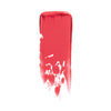 HD Lip Tint Matte