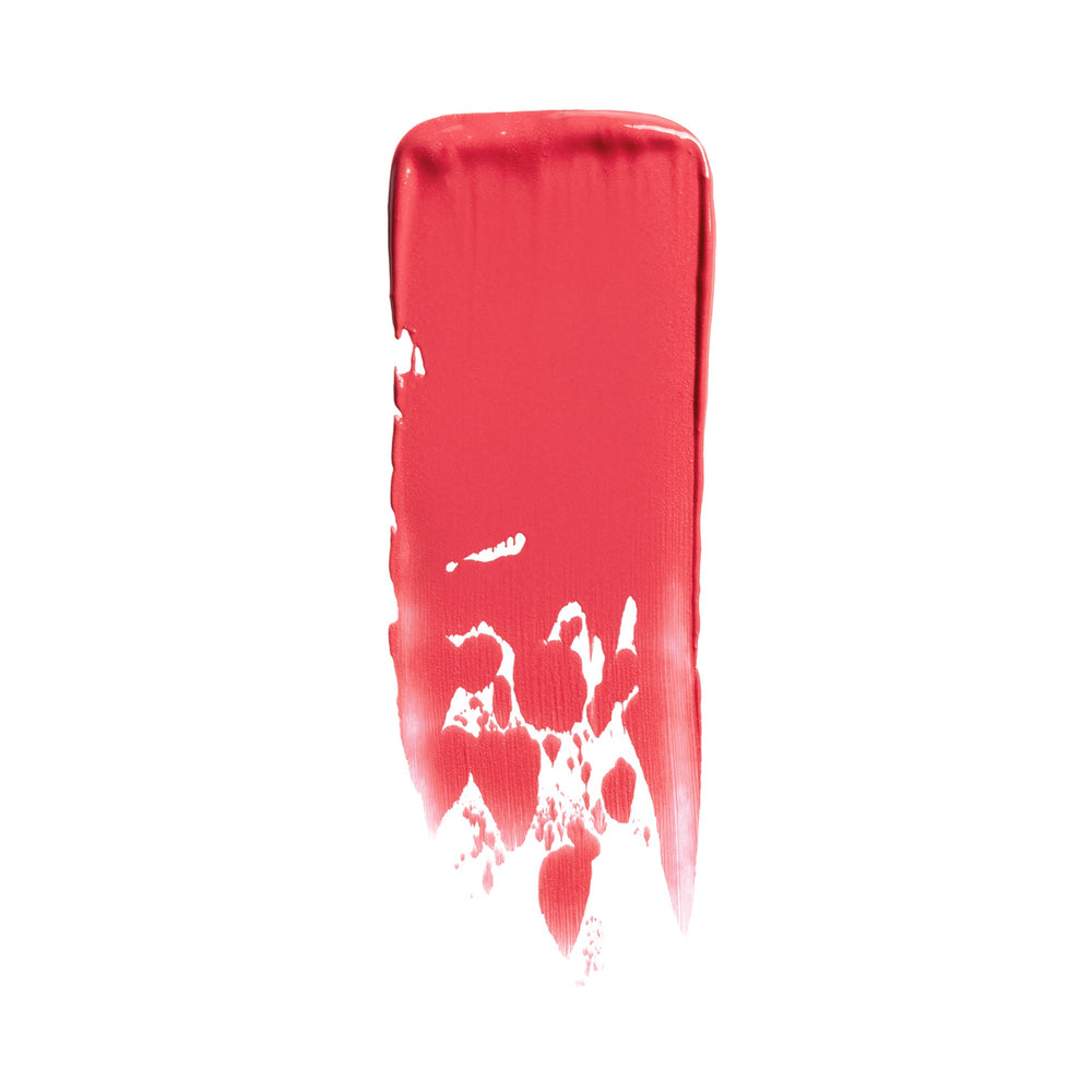 HD Lip Tint Matte