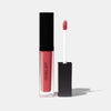 HD Lip Tint Matte