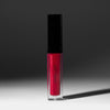 HD Lip Tint Matte