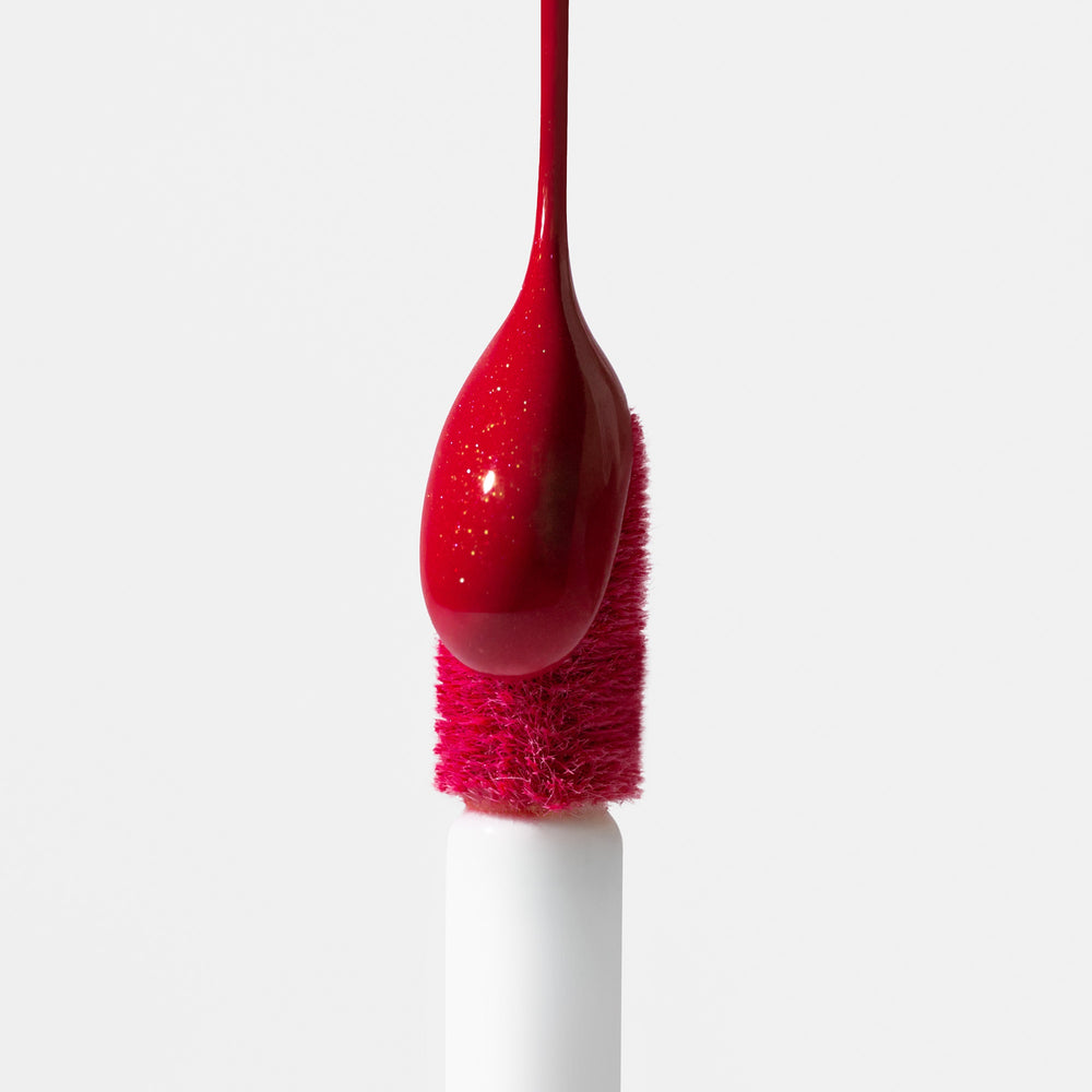 HD Lip Tint Matte