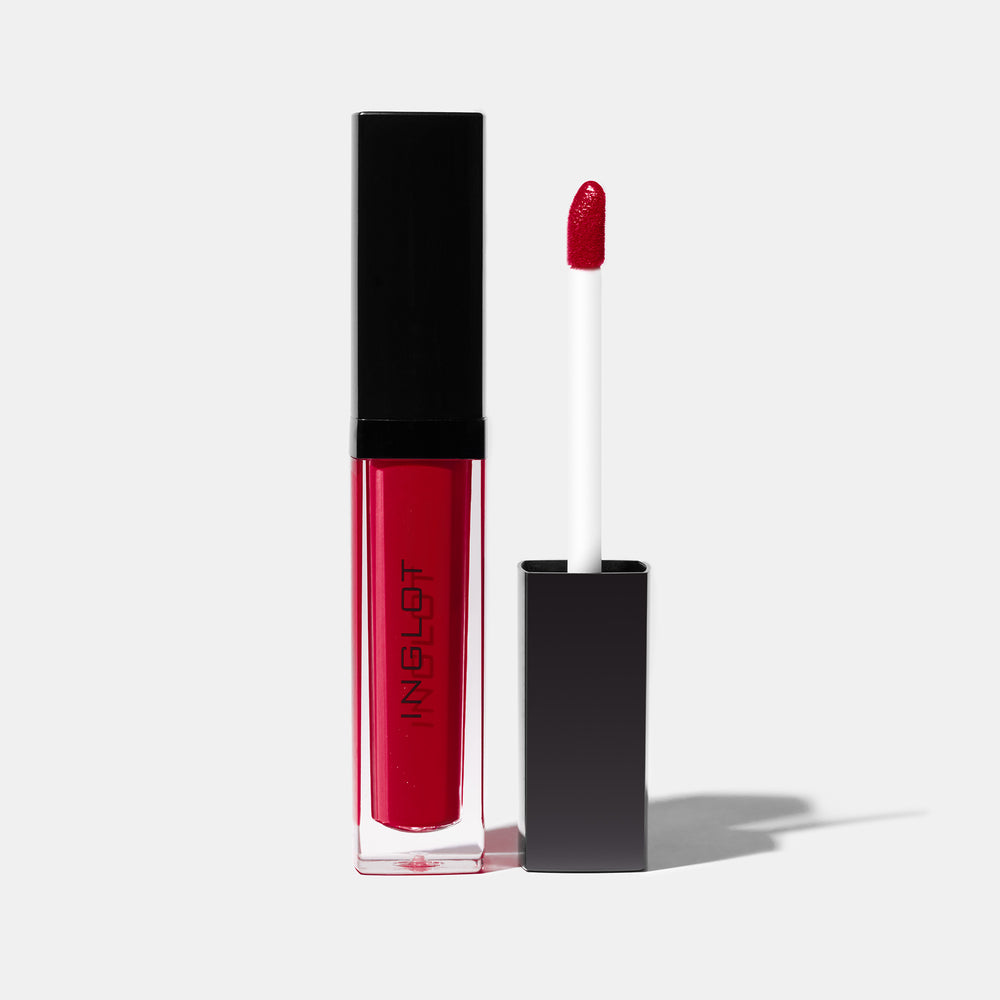 HD Lip Tint Matte