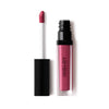 HD Lip Tint Matte