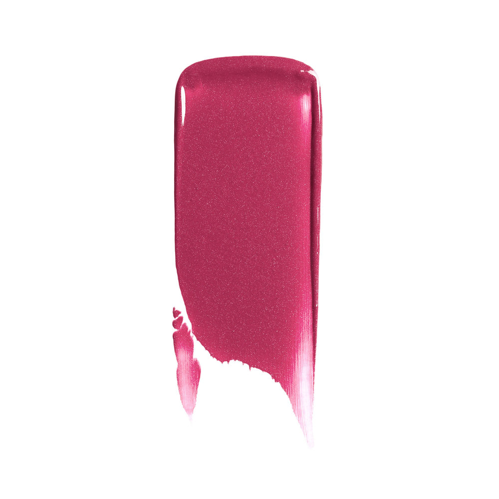 HD Lip Tint Matte