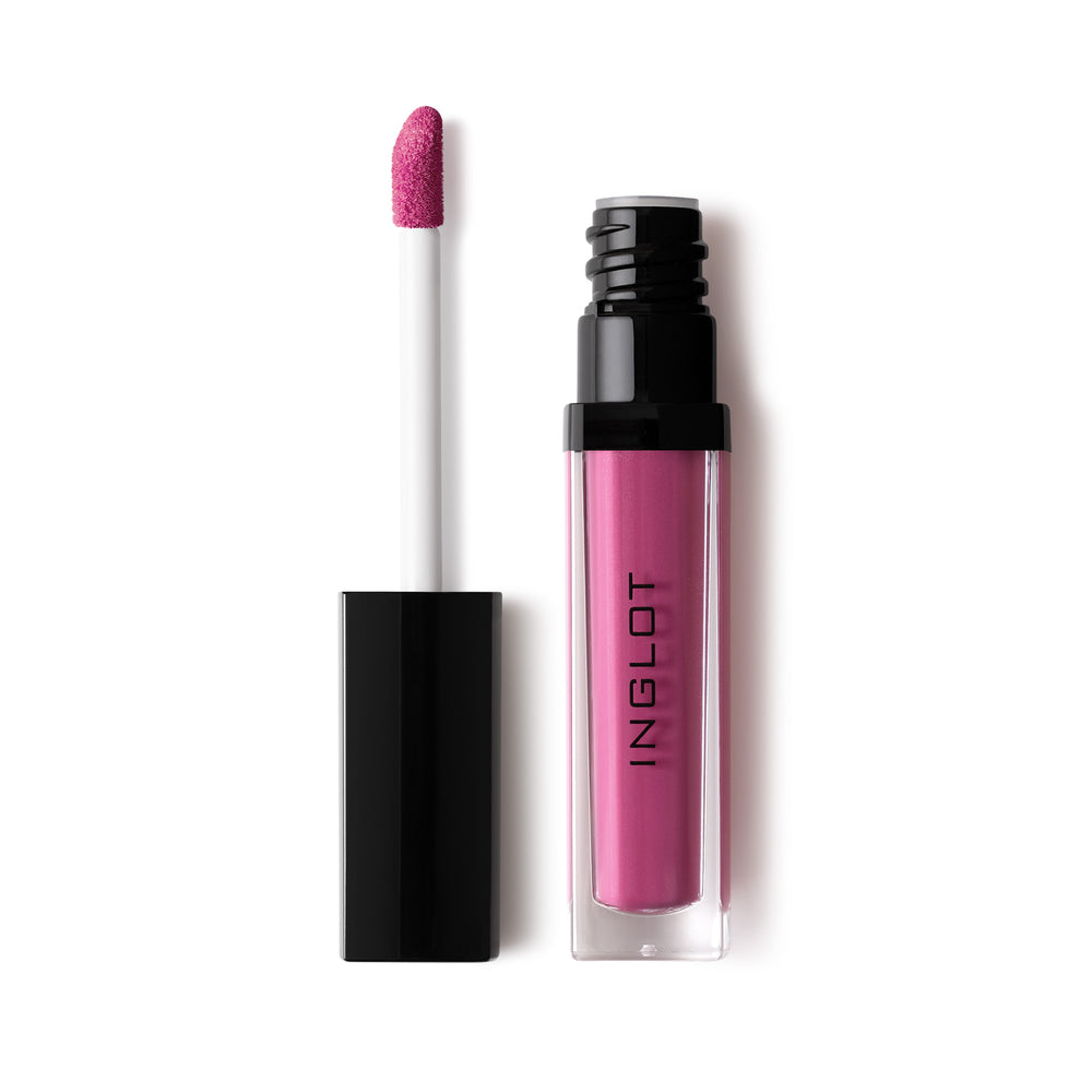 HD Lip Tint Matte