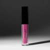 HD Lip Tint Matte