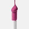 HD Lip Tint Matte