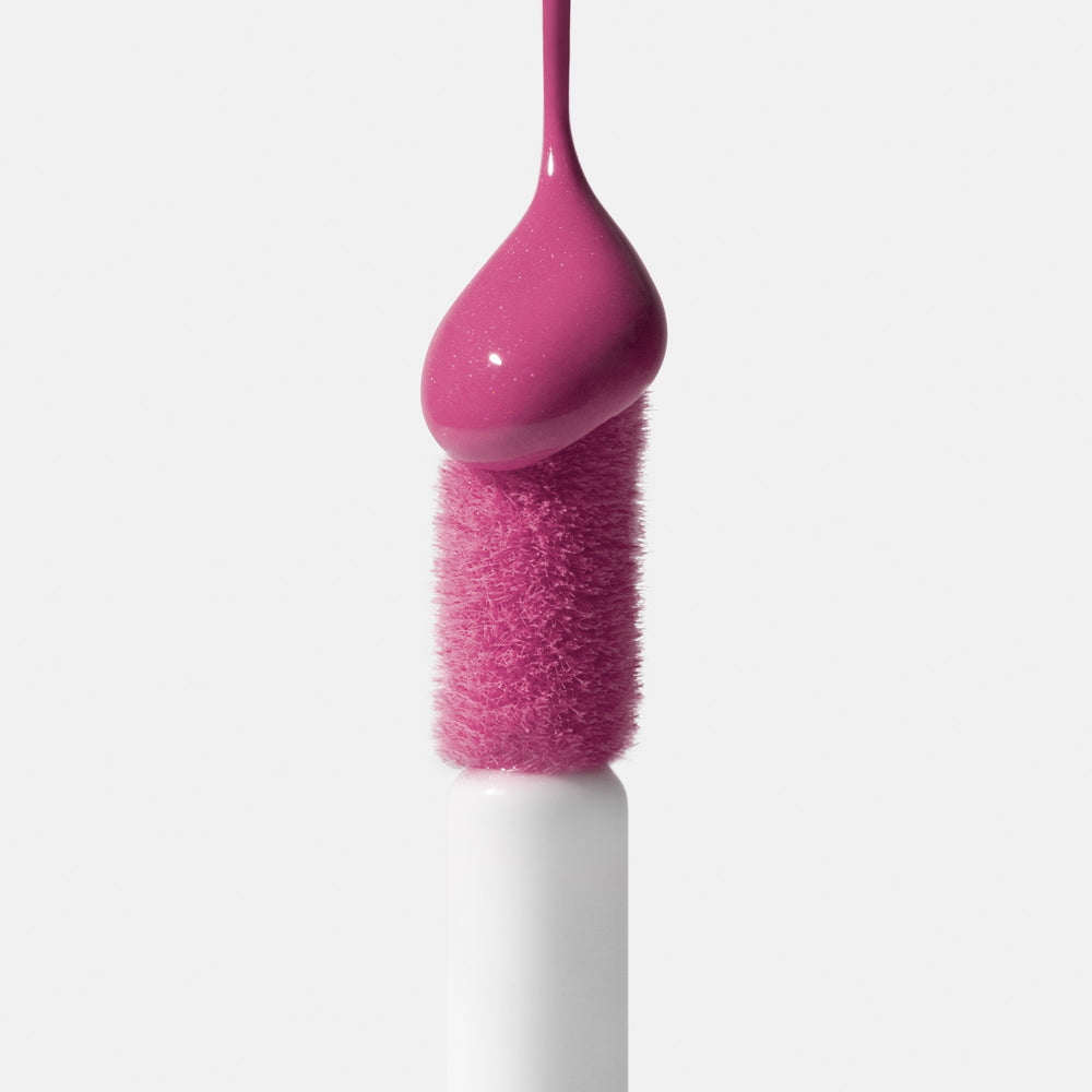 HD Lip Tint Matte